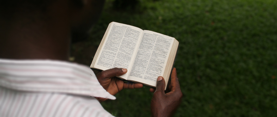new believers face opposition in Haiti